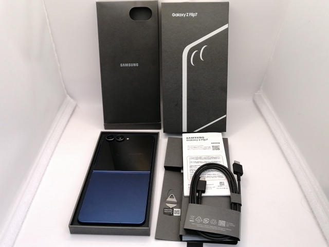 docomo 【SIMロック解除済み】 👜 dtab d-41A 4GB 64GB