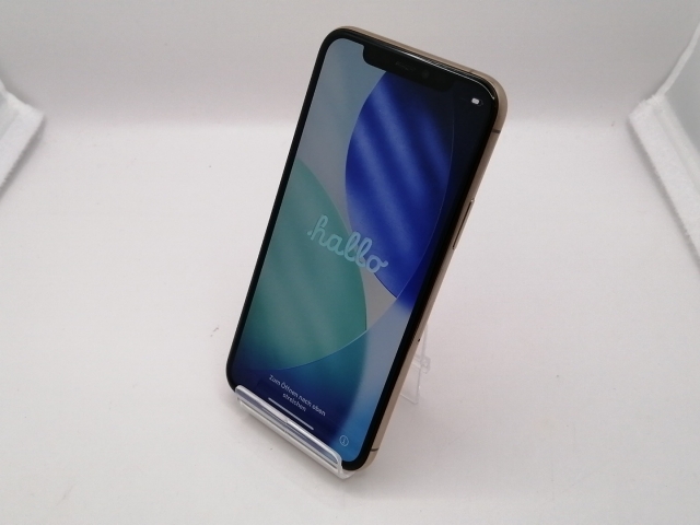 N-02B フラッシュシルバー 携帯電話 白ロム ドコモ docomo(中古品)