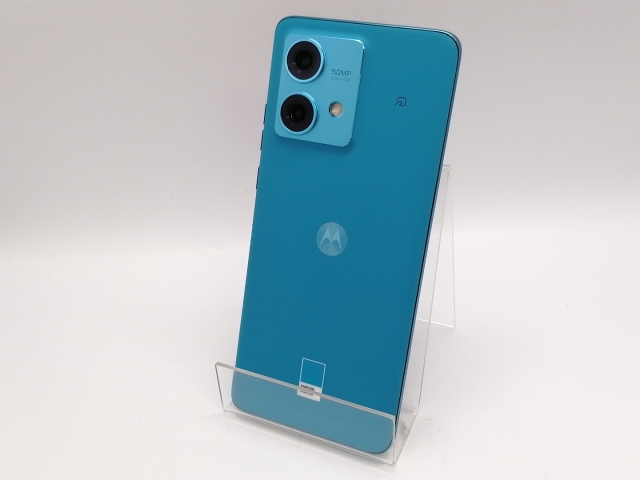 中古】MOTOROLA 国内版 【SIMフリー】 motorola edge 40 neo 