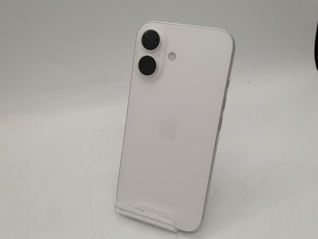 新品未使用品】Apple iPhone 16 Pro 256GB 本体 楽天市場】iPhone 16