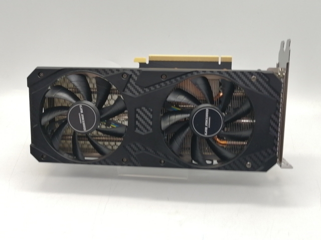 爬虫類ケージ 804040 ストッパー 全コーキング 金曜発