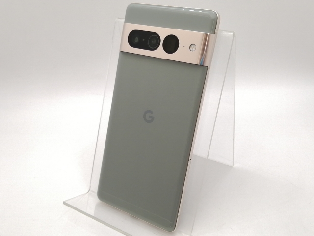 Google Pixel 7 Pro 灰色　128GB Google Pixel 7 Pro 灰色 128GB Google Pixel 7 Pro 128GB グレー SIM