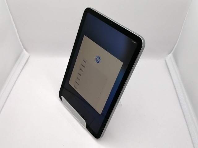 ALLDOCUBE iPlay70 mini Ultra【中古美品】専用ケース付 Amazon.co.jp