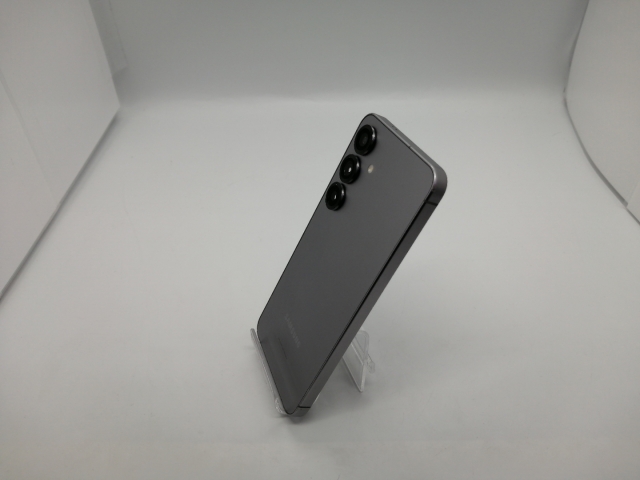 【中古】SAMSUNG 国内版 【SIMフリー】 Galaxy S25 シルバーシャドウ 12GB 256GB【大須アメ横】保証期間１ヶ月【ランクC】