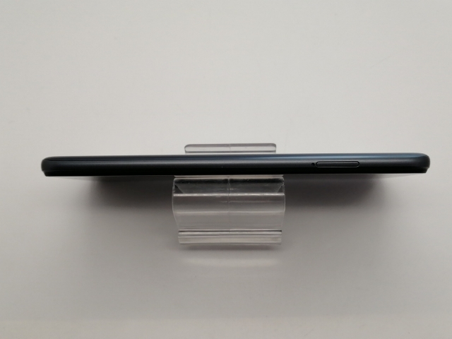 【中古】Xiaomi SoftBank 【SIMフリー】 Redmi Note 10T アジュールブラック 4GB 64GB A101XM【大須アメ横】保証期間１ヶ月【ランクA】_5