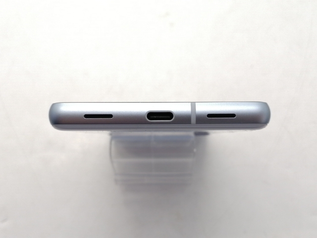 Y1012 docomo SIMロック解除済みPixel 7a 128GB 楽天市場】未使用/国内版SIMフリー Google Pixel 7a 128GB [Sea