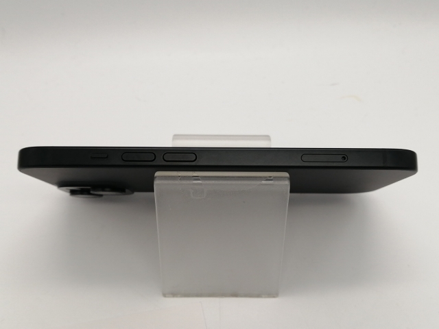 【中古】【赤ロム保証あり】Apple au 【SIMフリー】 iPhone 15 256GB ブラック MTMN3J/A【大須アメ横】保証期間１ヶ月【ランクB】_3