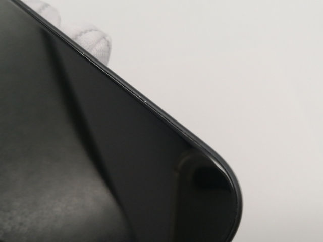 【中古】【赤ロム保証あり】Apple au 【SIMフリー】 iPhone 15 256GB ブラック MTMN3J/A【大須アメ横】保証期間１ヶ月【ランクB】_8