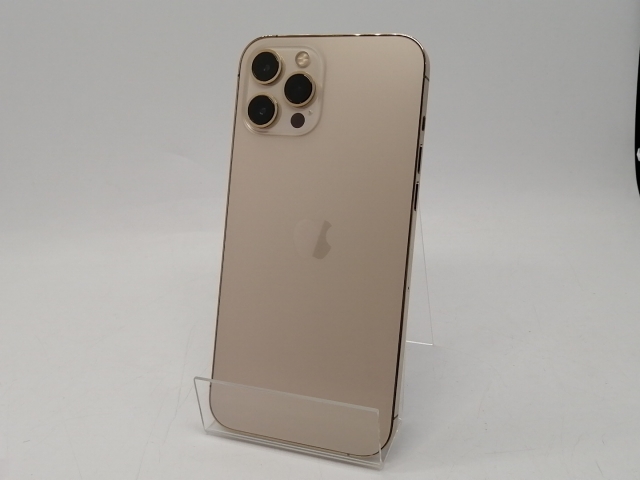 SIMフリー】Galaxy A56 5G｜8GB/128GB｜オリーブ【新品】 Samsung