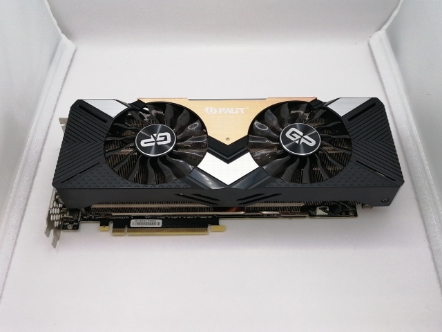 し*】様 山田哲人　中野拓夢　牧秀悟　2023 GENESIS トリプルパッチ 山田哲人 中野拓夢 牧秀悟 2023 GENESIS トリプルパッチ