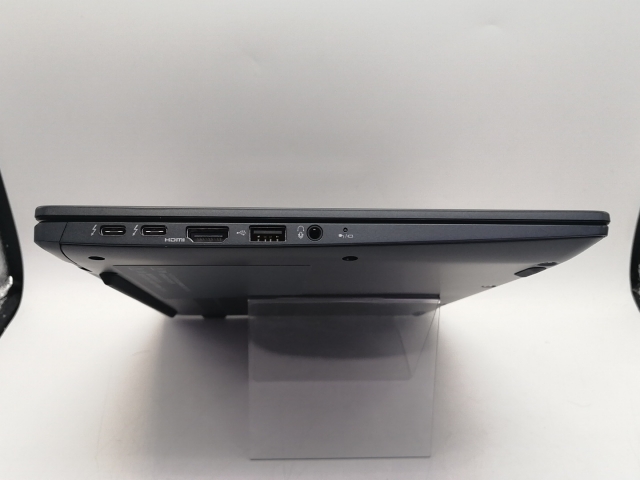 【中古】Dynabook dynabook GS GS5/W P1S5WDBL オニキスブルー【秋葉2号】保証期間１ヶ月【ランクA】_3