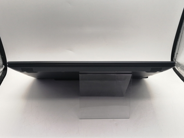 【中古】Dynabook dynabook GS GS5/W P1S5WDBL オニキスブルー【秋葉2号】保証期間１ヶ月【ランクA】_4