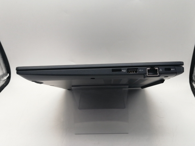 【中古】Dynabook dynabook GS GS5/W P1S5WDBL オニキスブルー【秋葉2号】保証期間１ヶ月【ランクA】_5