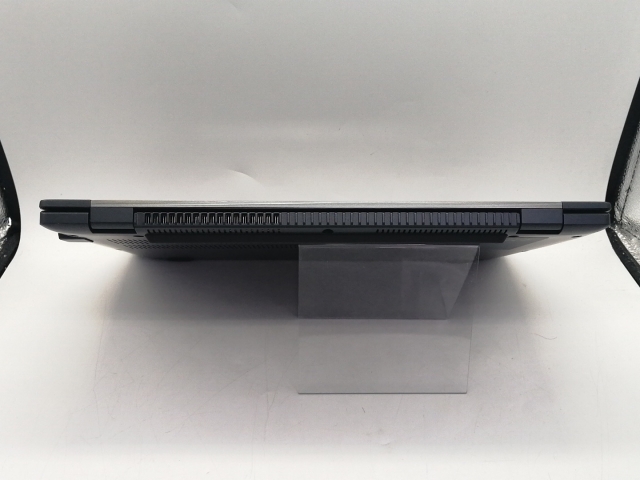 【中古】Dynabook dynabook GS GS5/W P1S5WDBL オニキスブルー【秋葉2号】保証期間１ヶ月【ランクA】_6