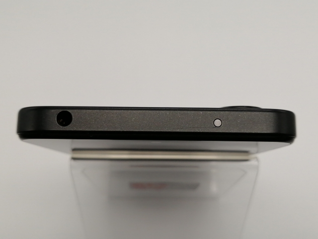 【中古】Xiaomi SoftBank 【SIMフリー】 Redmi 12 5G 4GB 128GB ミッドナイトブラック A401XM【大須アメ横】保証期間１ヶ月【ランクB】_2