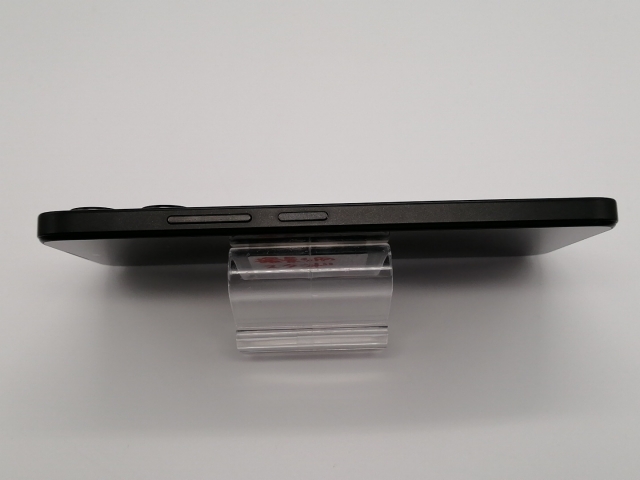 【中古】Xiaomi SoftBank 【SIMフリー】 Redmi 12 5G 4GB 128GB ミッドナイトブラック A401XM【大須アメ横】保証期間１ヶ月【ランクB】_3