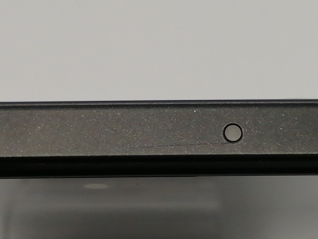 【中古】Xiaomi SoftBank 【SIMフリー】 Redmi 12 5G 4GB 128GB ミッドナイトブラック A401XM【大須アメ横】保証期間１ヶ月【ランクB】_8