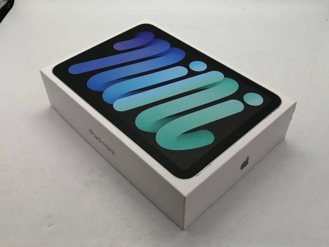 iPad mini（A17Pro）Wi-Fi 128GB他3点セット iPad mini（A17Pro）Wi-Fi 128GB他3点セット （iPad mini (A17