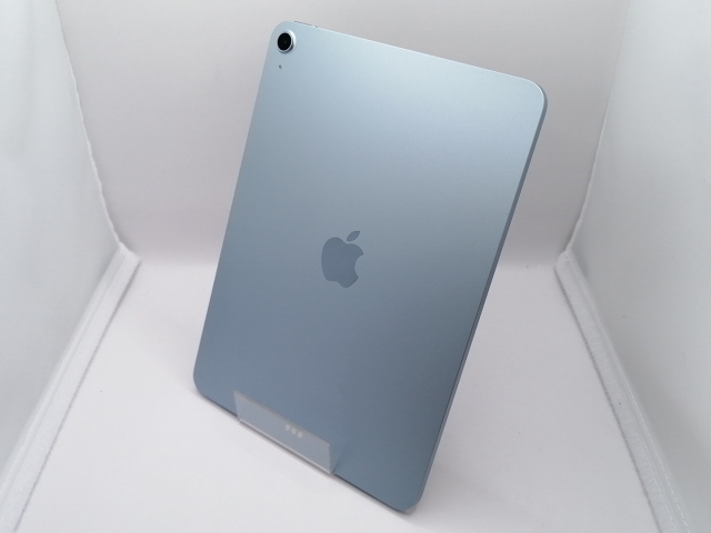iPad Air 11インチ　　スペースグレイ　　新品未使用 iPad Air 11インチ 第6世代(2024)M2 Wi-Fi 128GB MUWC3J/A