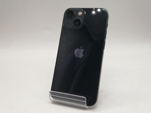 中古】Apple SoftBank 【SIMフリー】 iPhone 13 mini 128GB 中古】Apple SoftBank 【SIMフリー】 iPhone 13 mini 128GB