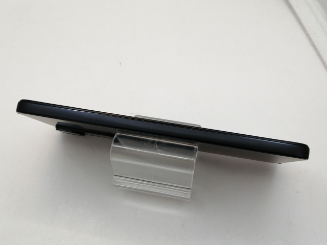 【中古】Xiaomi 楽天モバイル 【SIMフリー】 Redmi Note 11 Pro 5G グラファイトグレー 6GB 128GB 2201116SR【大須アメ横】保証期間１ヶ月【ランクC】_3