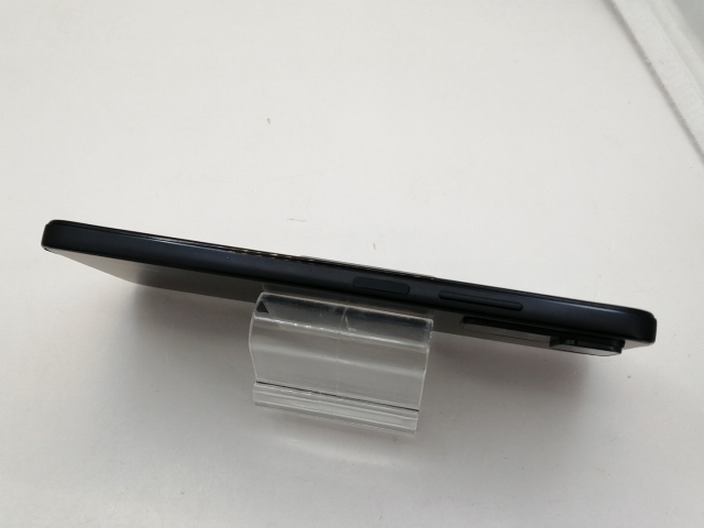 【中古】Xiaomi 楽天モバイル 【SIMフリー】 Redmi Note 11 Pro 5G グラファイトグレー 6GB 128GB 2201116SR【大須アメ横】保証期間１ヶ月【ランクC】_4