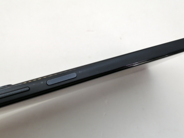 【中古】Xiaomi 楽天モバイル 【SIMフリー】 Redmi Note 11 Pro 5G グラファイトグレー 6GB 128GB 2201116SR【大須アメ横】保証期間１ヶ月【ランクC】_8