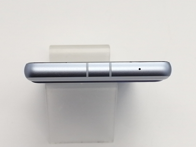 【中古】Google SoftBank 【SIMフリー】 Pixel 7a チャコール 8GB 128GB G82U8【大須アメ横】保証期間１ヶ月【ランクA】_2