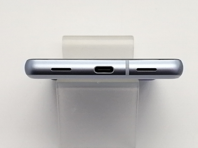【中古】Google SoftBank 【SIMフリー】 Pixel 7a チャコール 8GB 128GB G82U8【大須アメ横】保証期間１ヶ月【ランクA】_4