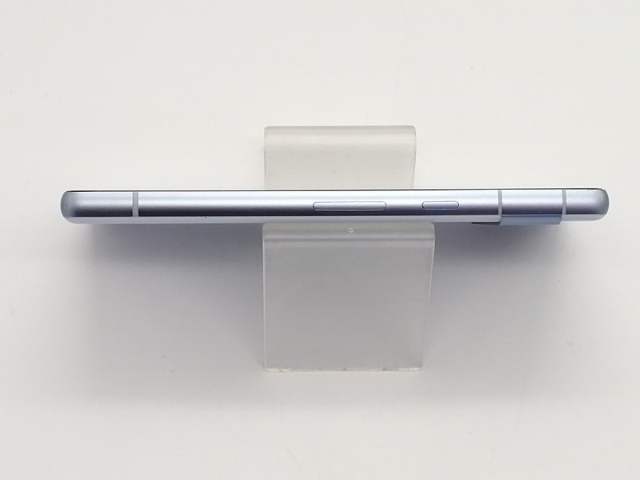 【中古】Google SoftBank 【SIMフリー】 Pixel 7a チャコール 8GB 128GB G82U8【大須アメ横】保証期間１ヶ月【ランクA】_5