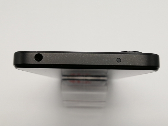 【中古】Xiaomi SoftBank 【SIMフリー】 Redmi 12 5G 4GB 128GB ミッドナイトブラック A401XM【大須アメ横】保証期間１ヶ月【ランクA】_2