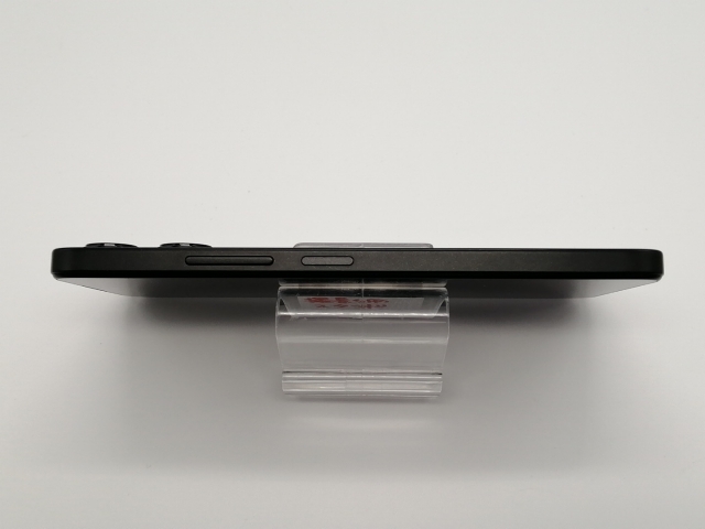【中古】Xiaomi SoftBank 【SIMフリー】 Redmi 12 5G 4GB 128GB ミッドナイトブラック A401XM【大須アメ横】保証期間１ヶ月【ランクA】_3