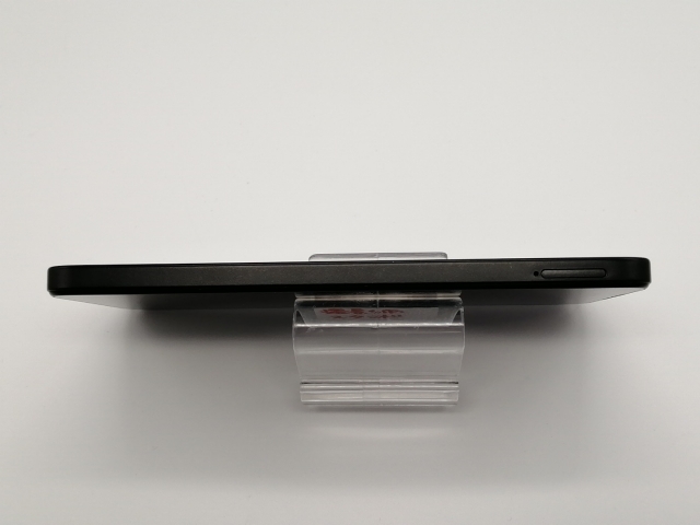 【中古】Xiaomi SoftBank 【SIMフリー】 Redmi 12 5G 4GB 128GB ミッドナイトブラック A401XM【大須アメ横】保証期間１ヶ月【ランクA】_5