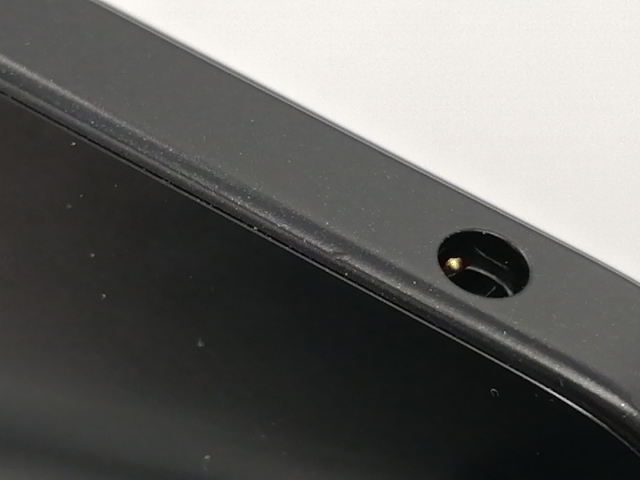 【中古】Xiaomi SoftBank 【SIMフリー】 Redmi 12 5G 4GB 128GB ミッドナイトブラック A401XM【大須アメ横】保証期間１ヶ月【ランクA】_8