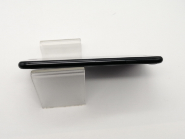 【中古】Apple SoftBank 【SIMロック解除済み】 iPhone SE（第2世代） 64GB ブラック MHGP3J/A（後期型番）【大須アメ横】保証期間１ヶ月【ランクC】_5