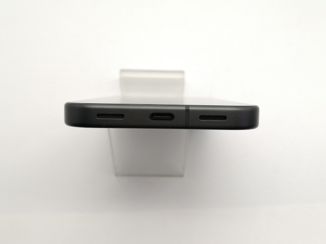 【中古】Google 国内版 【SIMフリー】 Pixel 10 オブシディアン 12GB 128GB【大須アメ横】保証期間１ヶ月【ランクA】_4
