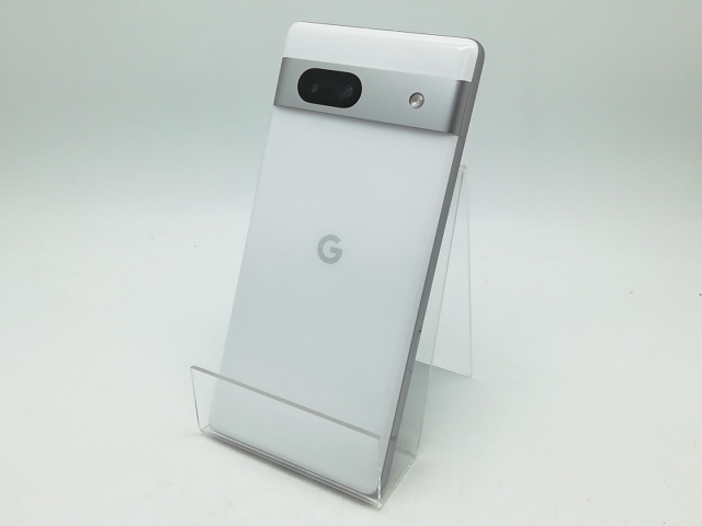 中古)SONY Xperia 1 III 256GB フロストブラック SOG03 auロック解除