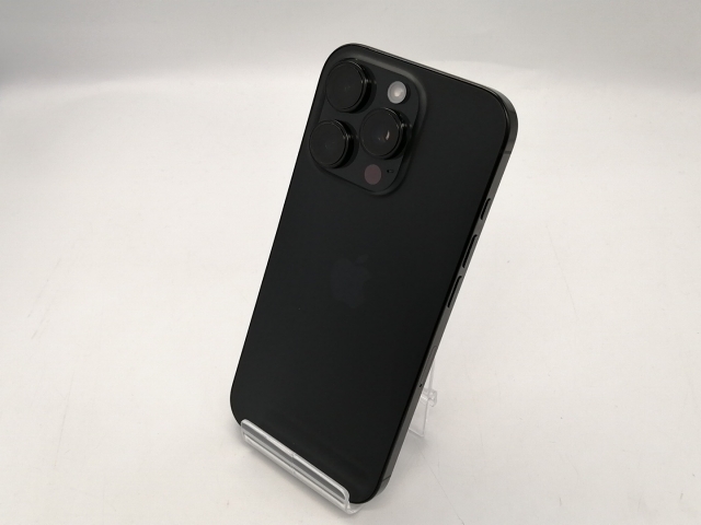 あずき1剤12本　2剤　1本　よろしくお願いします。 あずき様専用1剤12本 2剤 1本 よろしくお願いします。