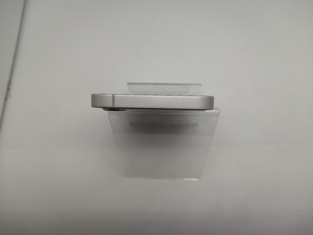 【中古】Apple 楽天モバイル 【SIMフリー】 iPhone 16e 128GB ホワイト MD1R4J/A【大須アメ横】保証期間１ヶ月【ランクA】_2