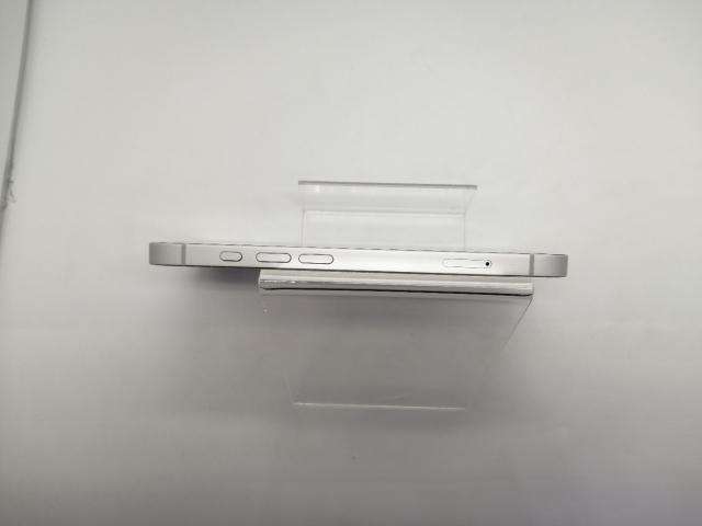 【中古】Apple 楽天モバイル 【SIMフリー】 iPhone 16e 128GB ホワイト MD1R4J/A【大須アメ横】保証期間１ヶ月【ランクA】_3