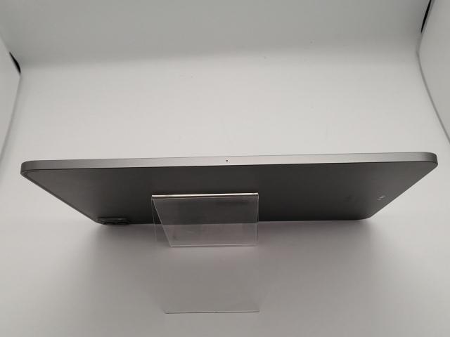 【中古】Apple 【Wi-Fi】 11インチ iPad Pro（第4世代/2022） 128GB スペースグレイ MNXD3J/A【大須アメ横】保証期間１ヶ月【ランクA】_3
