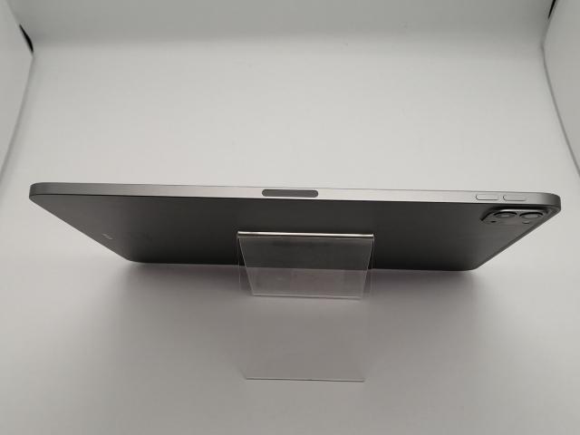 【中古】Apple 【Wi-Fi】 11インチ iPad Pro（第4世代/2022） 128GB スペースグレイ MNXD3J/A【大須アメ横】保証期間１ヶ月【ランクA】_5
