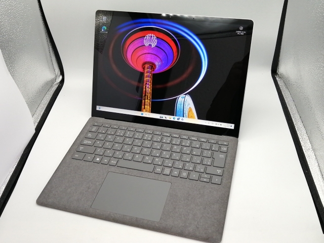 スノーボードブーツ　サロモン　25.5cm アイバワークス NOSELDA-Pro 幅：1060 長：1.0m 固定脚：ハイ
