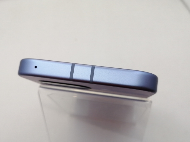 【中古】Google au 【SIMフリー】 Pixel 9a アイリス 8GB 128GB【なんば】保証期間１ヶ月【ランクA】_2