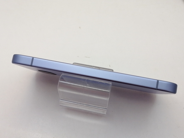 【中古】Google au 【SIMフリー】 Pixel 9a アイリス 8GB 128GB【なんば】保証期間１ヶ月【ランクA】_3