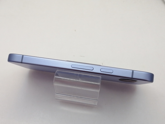 【中古】Google au 【SIMフリー】 Pixel 9a アイリス 8GB 128GB【なんば】保証期間１ヶ月【ランクA】_4