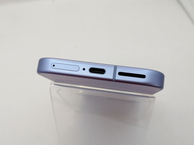 【中古】Google au 【SIMフリー】 Pixel 9a アイリス 8GB 128GB【なんば】保証期間１ヶ月【ランクA】_5