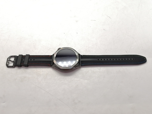 【中古】Xiaomi Xiaomi Watch S4 レインボー【大須アメ横】保証期間１ヶ月【ランクA】_1