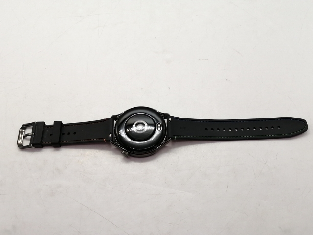 【中古】Xiaomi Xiaomi Watch S4 レインボー【大須アメ横】保証期間１ヶ月【ランクA】_2