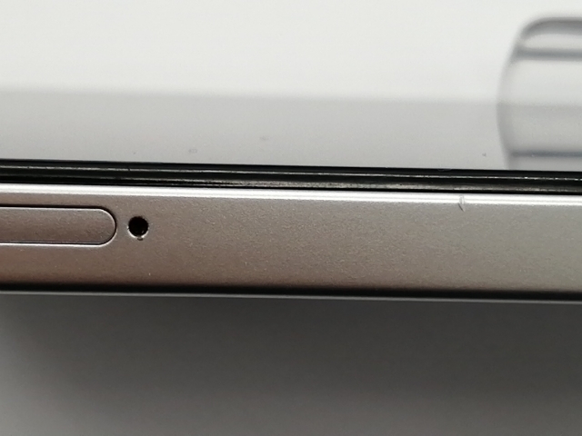 【中古】Xiaomi SoftBank 【SIMフリー】 Redmi 12 5G 4GB 128GB ムーンライトホワイト A401XM【大須アメ横】保証期間１ヶ月【ランクB】_8